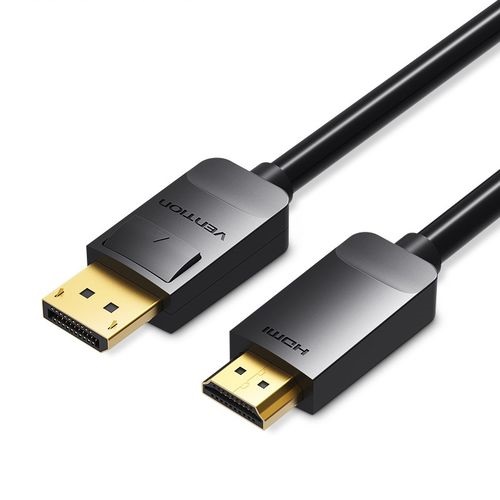 câbles HDMI