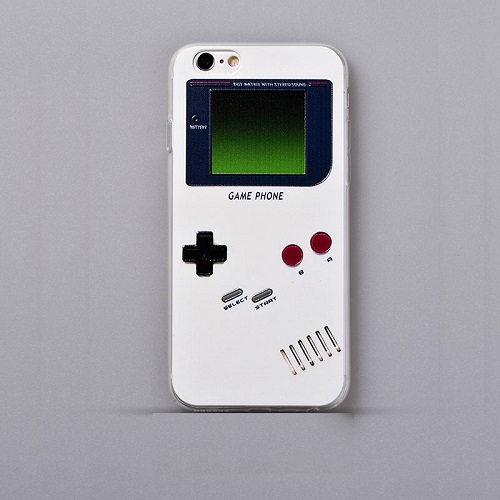 Gameboy