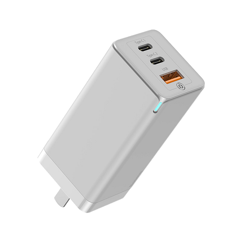 chargeurs USB