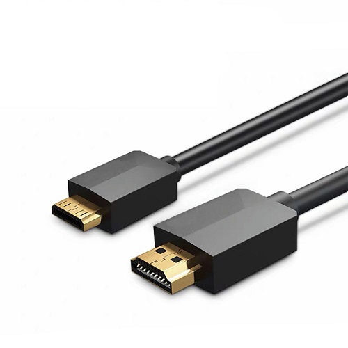 câble HDMI