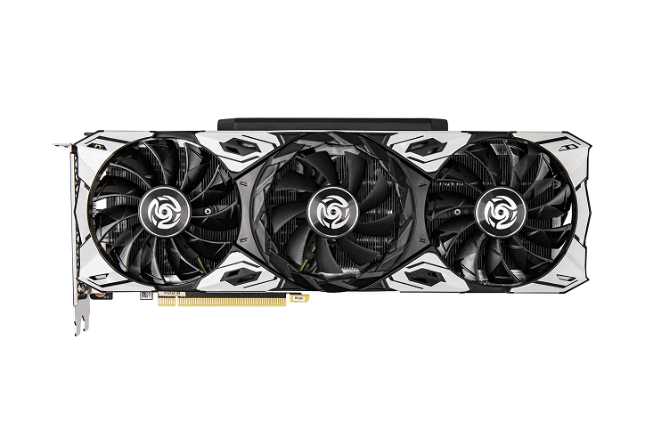 RTX 3080