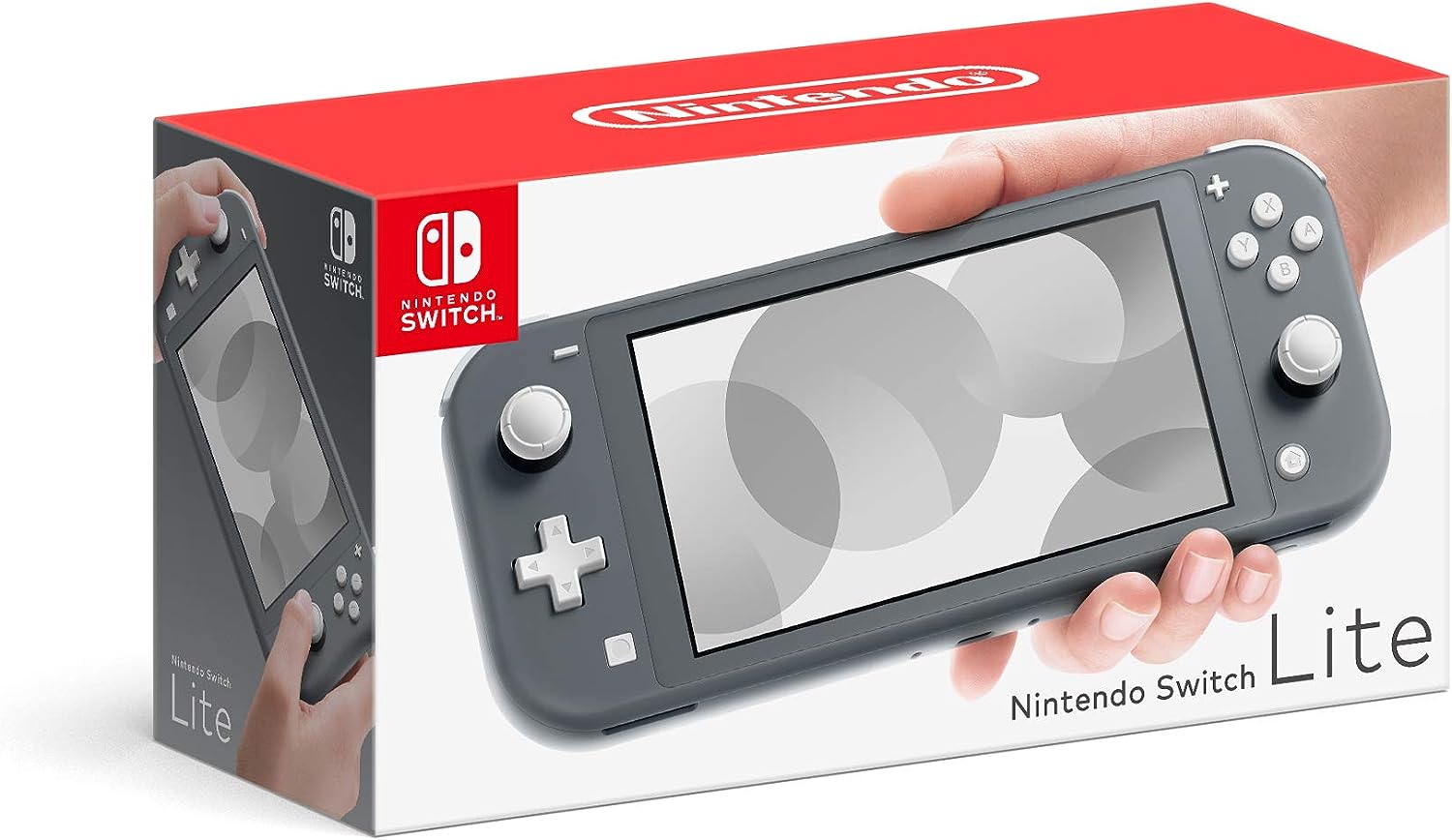Combien de joueurs peuvent jouer à la Nintendo Switch en même temps ?缩略图