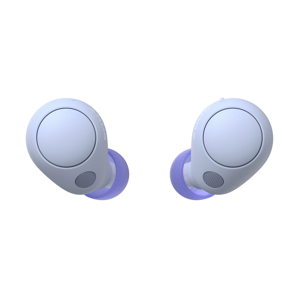 how to connect both wireless earbuds at the same time