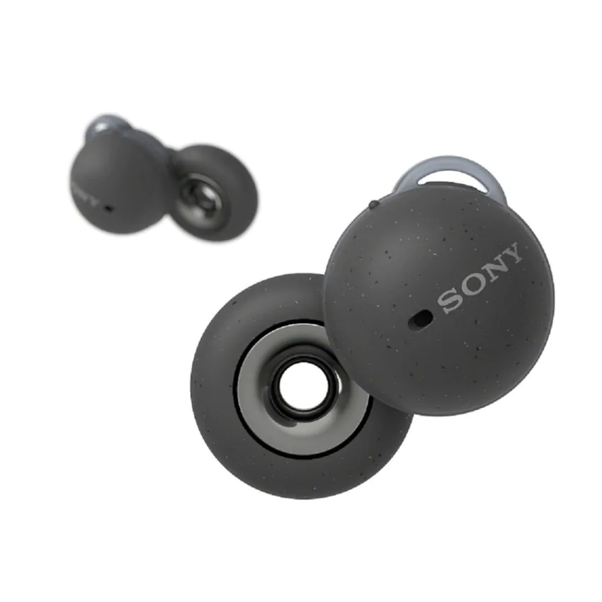 Easy Sony Earbuds Pairing: Connect to Your Music Seamlessly插图4