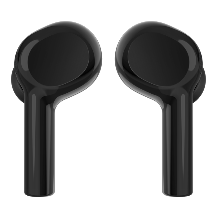 skullcandy wireless earbuds how to pair