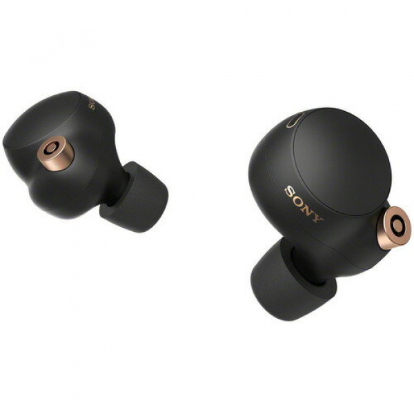 Easy Sony Earbuds Pairing: Connect to Your Music Seamlessly插图3