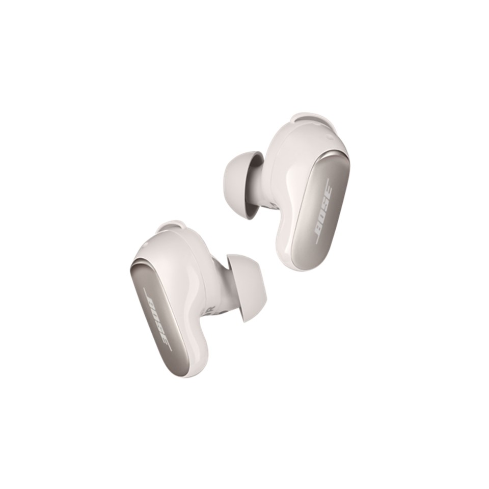 bose earbuds sport