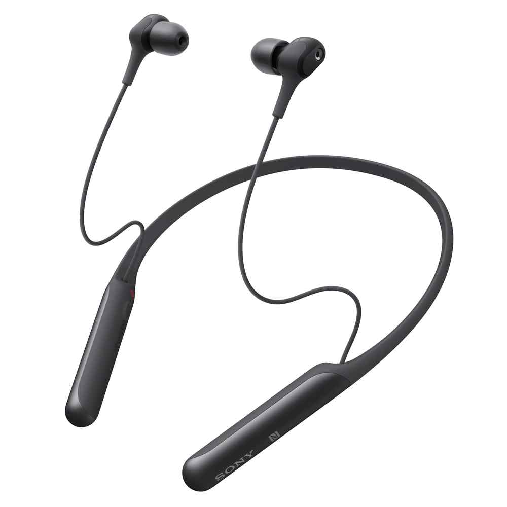 Top Picks: The Best Sony Earbuds for Superior Sound Quality缩略图