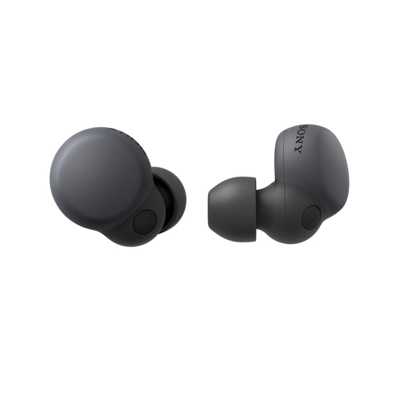 Easy Sony Earbuds Pairing: Connect to Your Music Seamlessly缩略图