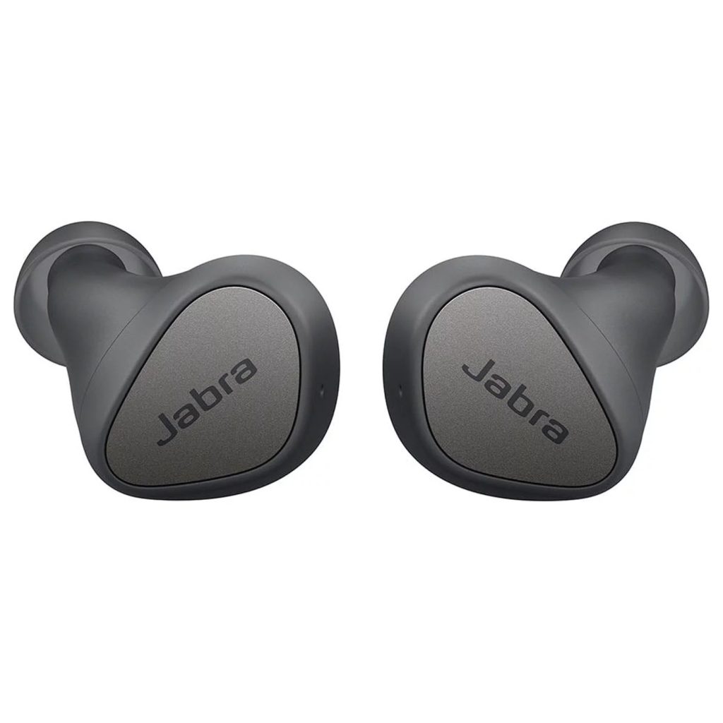 best jabra earbuds