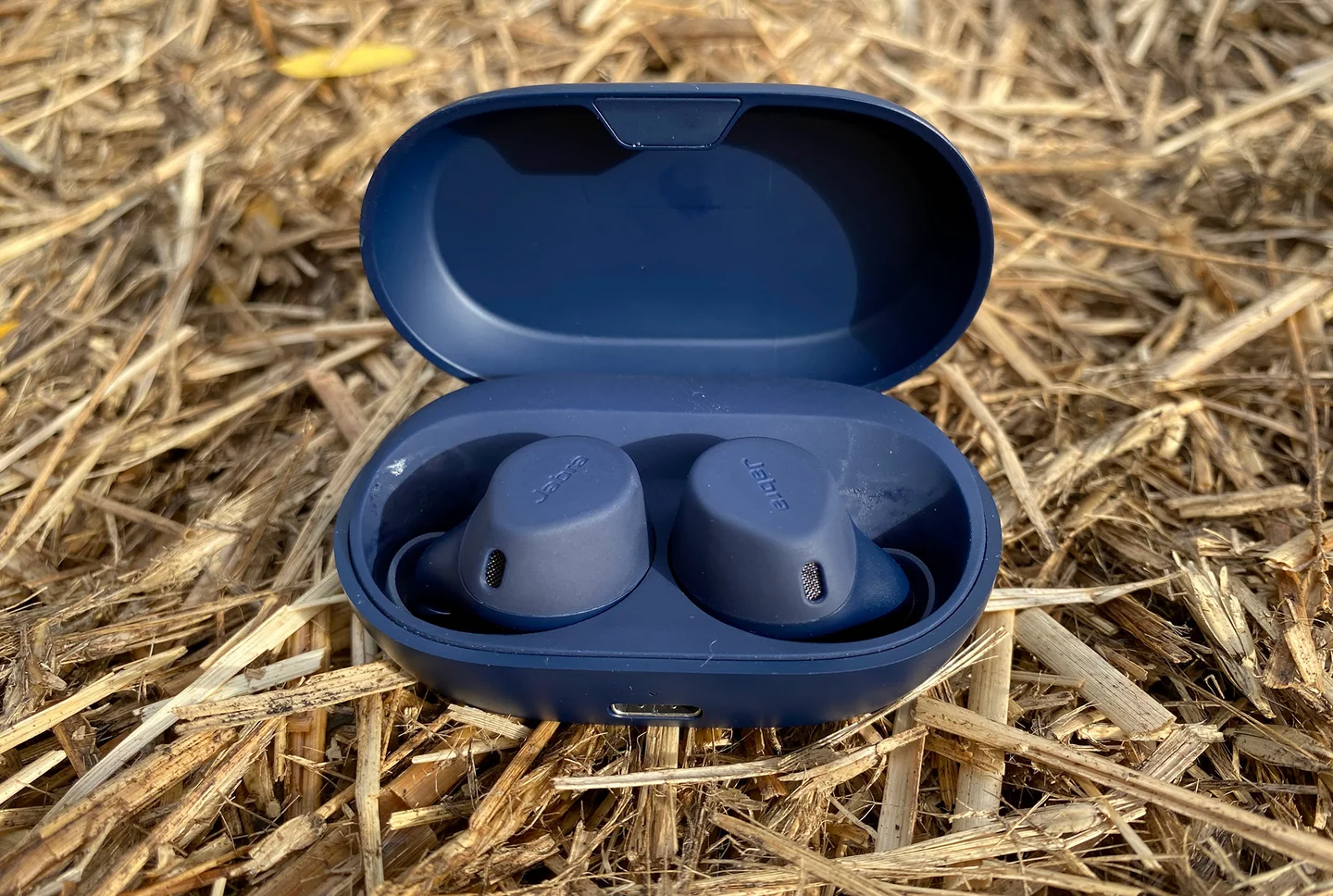 In-Depth Analysis: Jabra Earbuds Review for Audio Enthusiasts缩略图