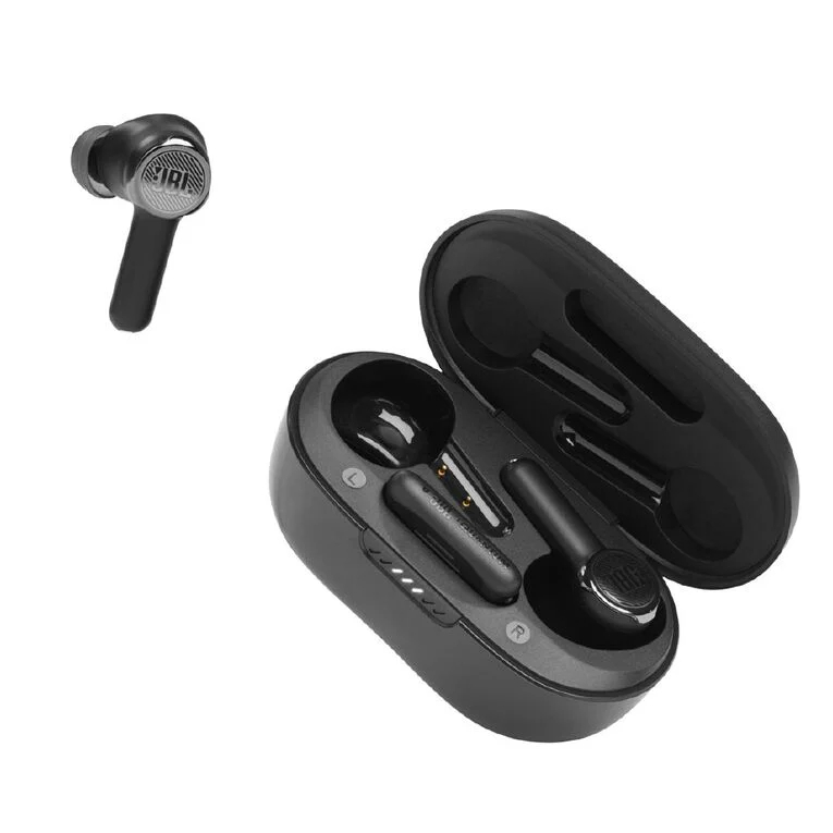 jbl vs anker earbuds