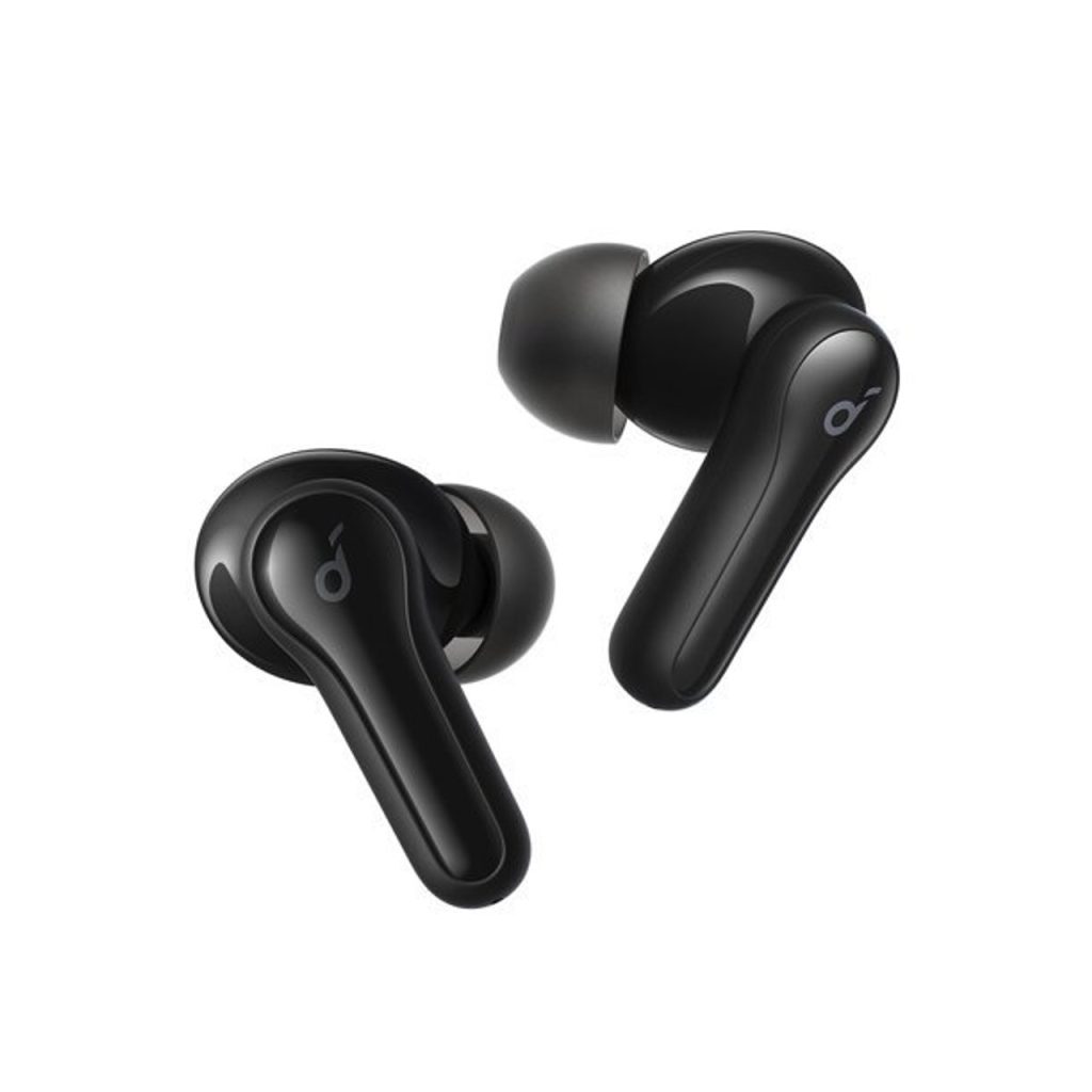 anker earbuds review