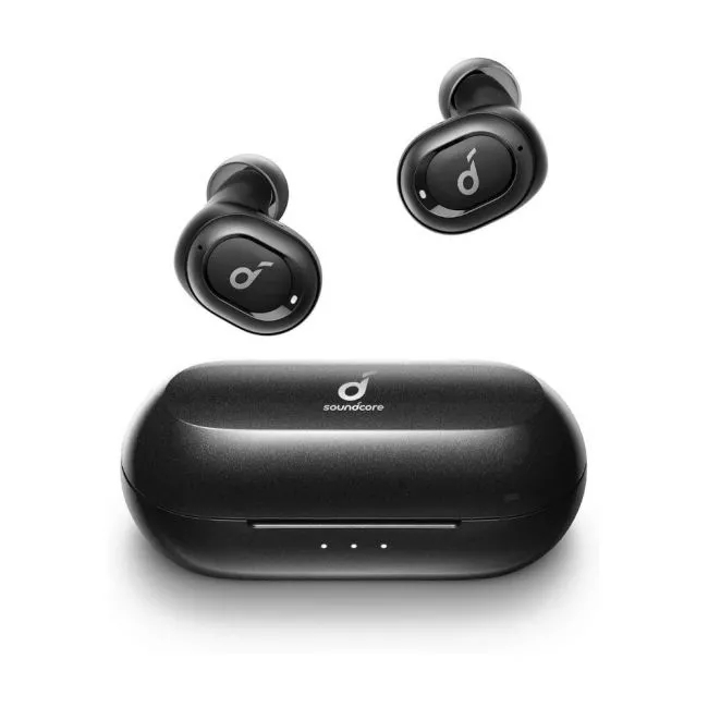 anker earbuds wireless