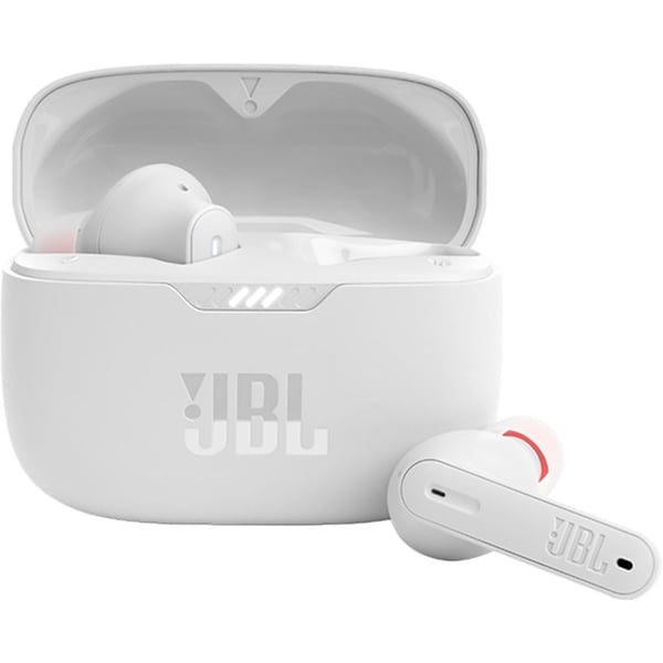 how to pair jbl earbuds