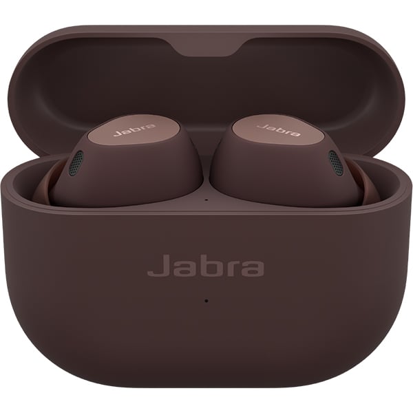 jabra earbuds review