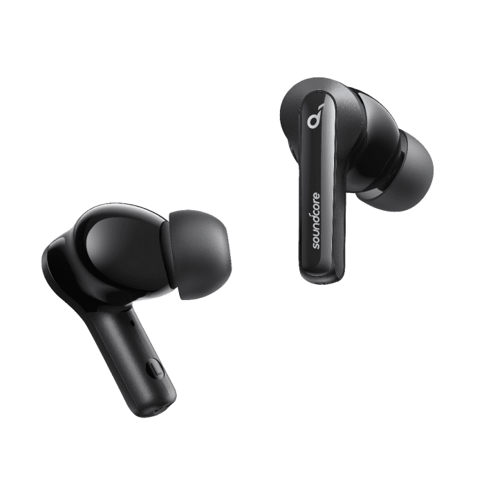 soundcore by anker earbuds