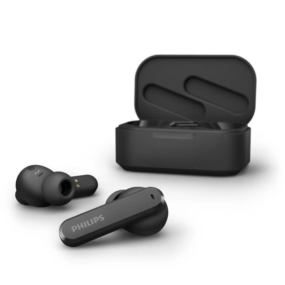 Seamless Connectivity: A Guide to Philips Earbuds Pairing插图4
