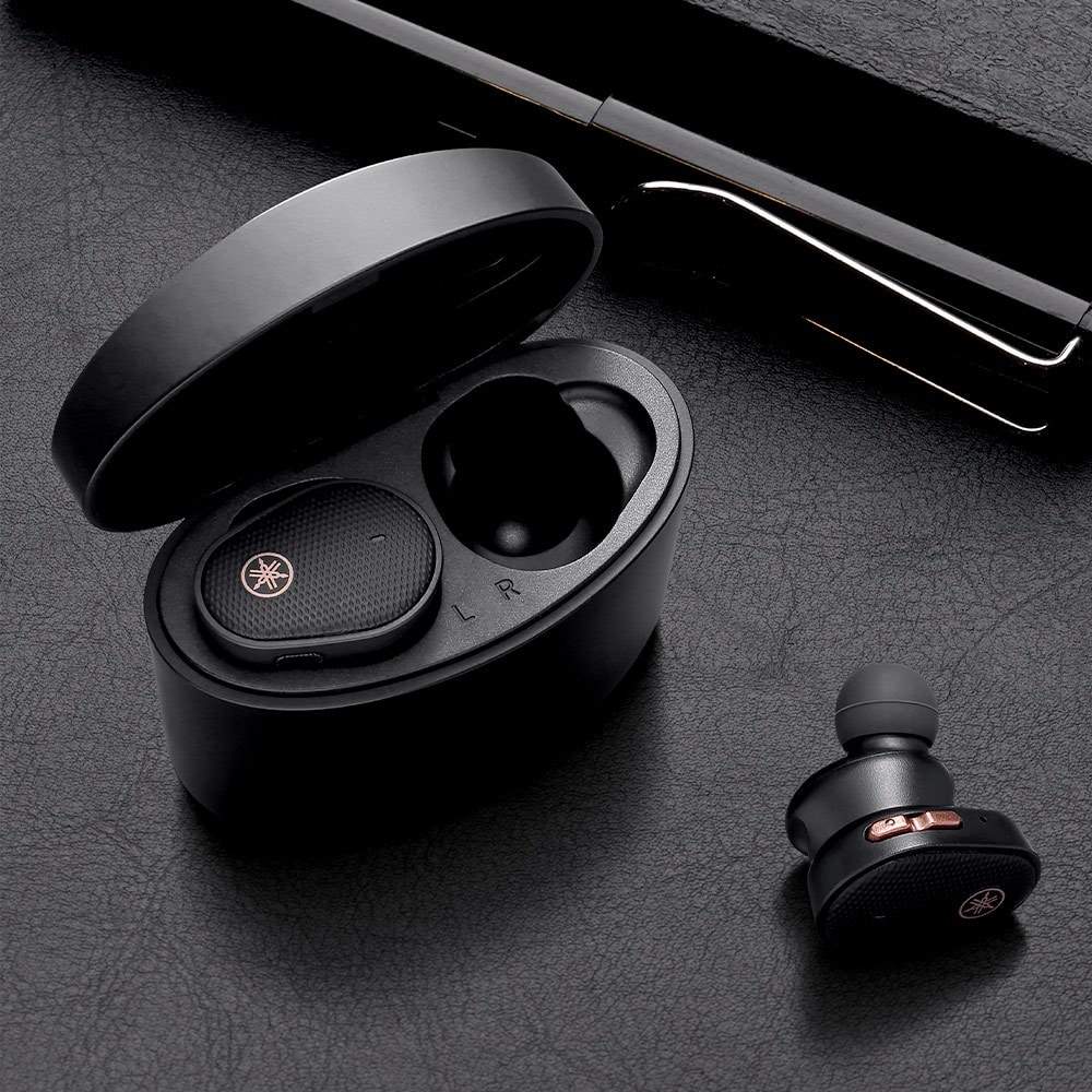 Yamaha Earbuds Reviewed: Precision Audio for Audiophiles插图3