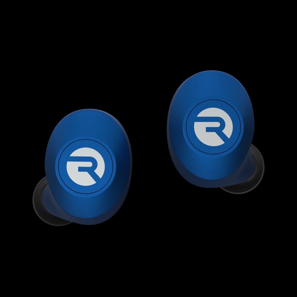 are raycon earbuds good