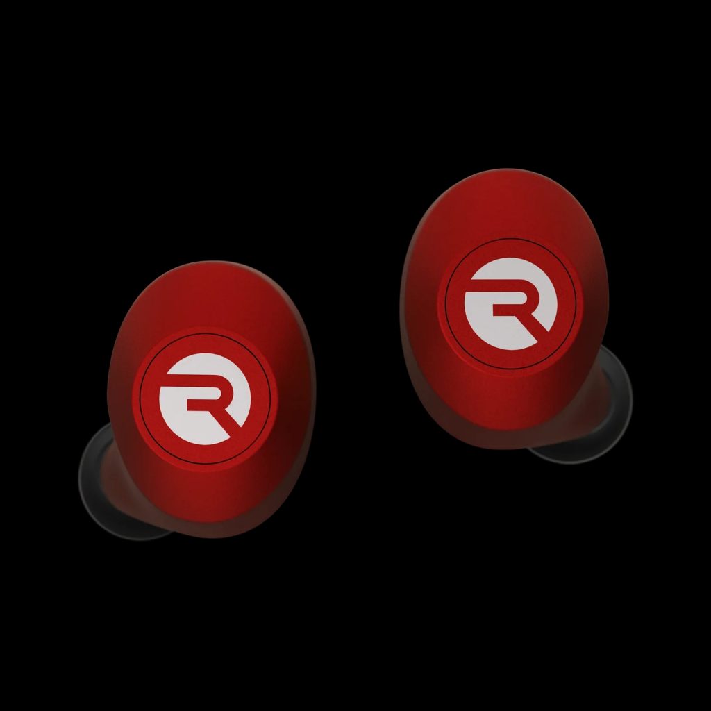 are raycon earbuds good