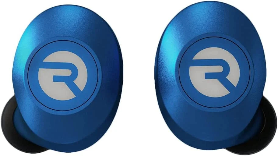 How to Turn Off Raycon Earbuds for Battery Savings缩略图