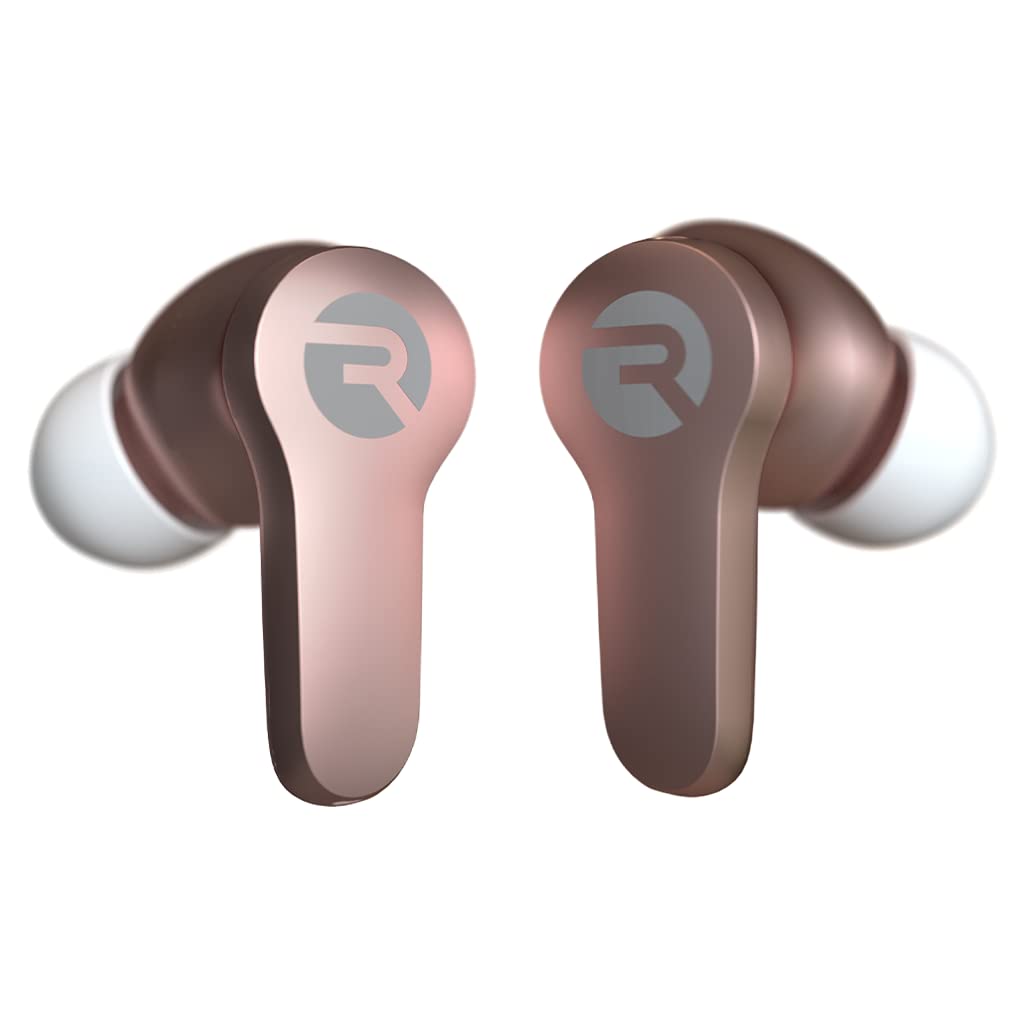 How to Turn Off Raycon Earbuds for Battery Savings插图4