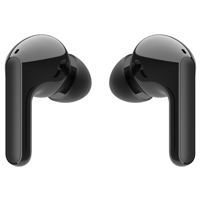 lg earbuds fp9