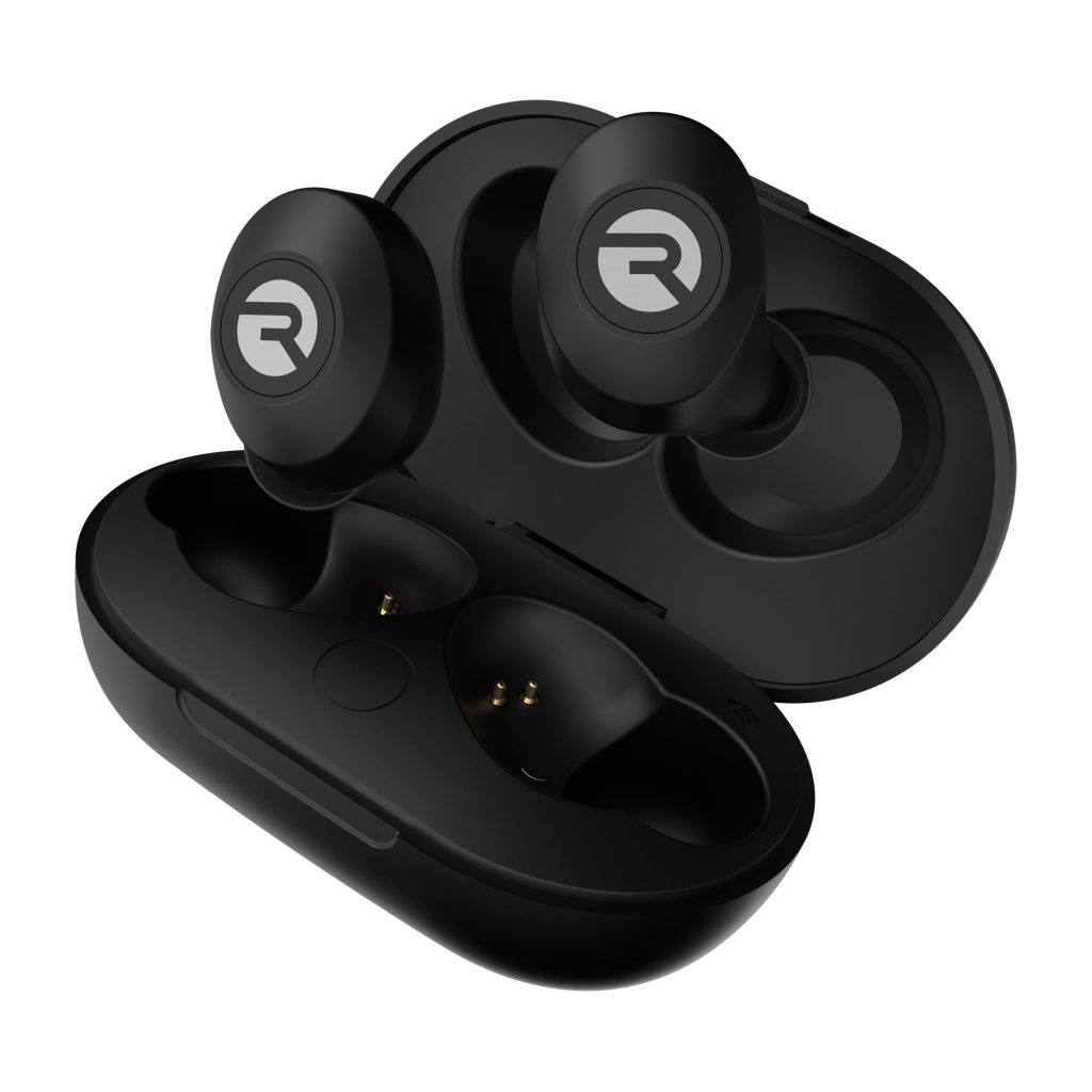 raycon earbuds review