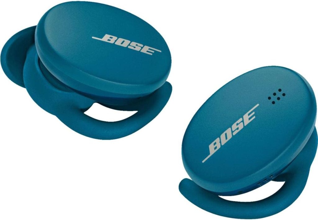 bose sport earbuds