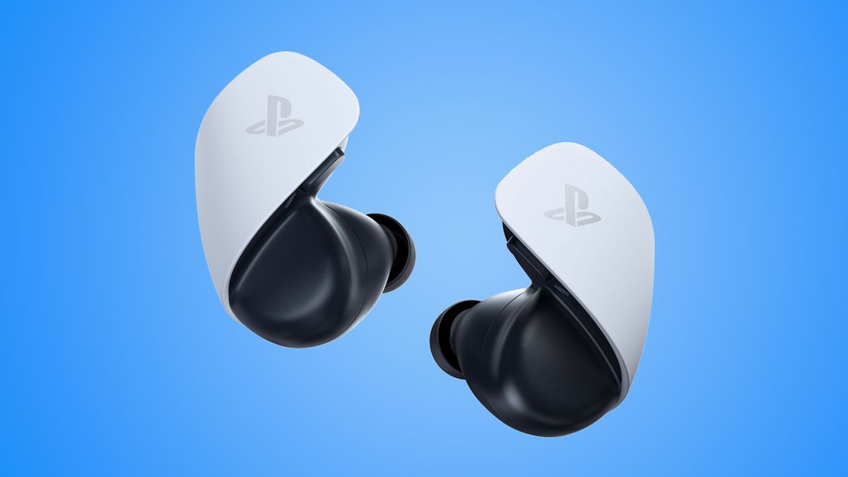 PS5 Earbuds: How to Choose the Perfect Match for Your Console缩略图