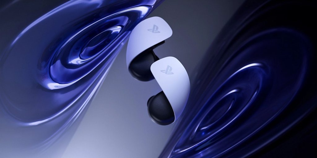 PS5 Earbuds: How to Choose the Perfect Match for Your Console插图3
