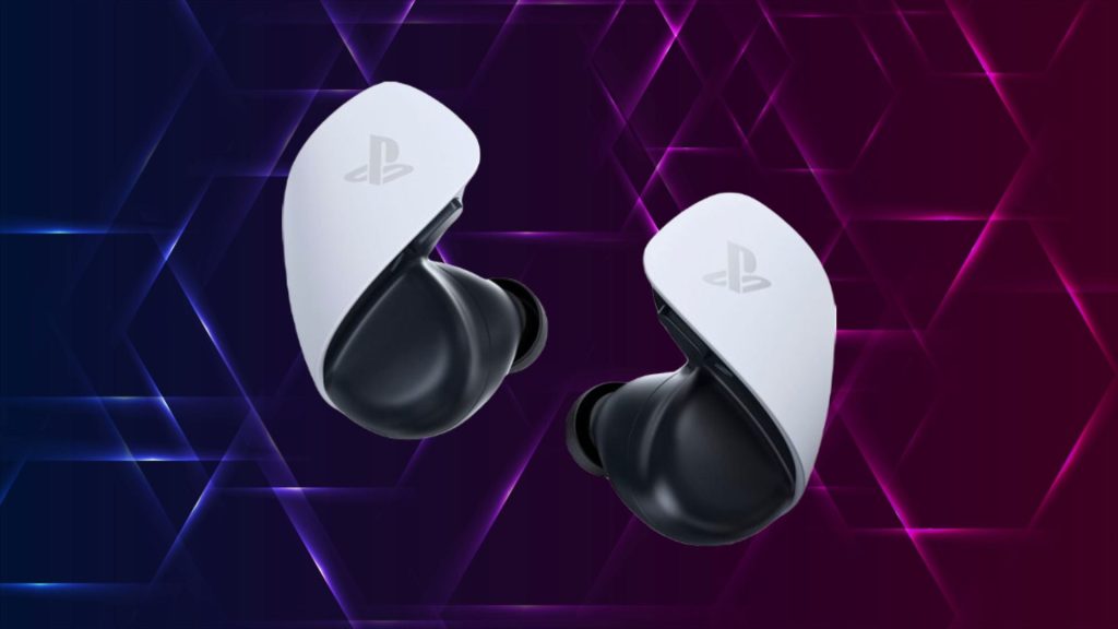 PS5 Earbuds: How to Choose the Perfect Match for Your Console插图4