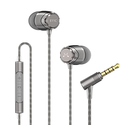 The Best Earbuds for Small Ears: A Comprehensive Comparison插图4