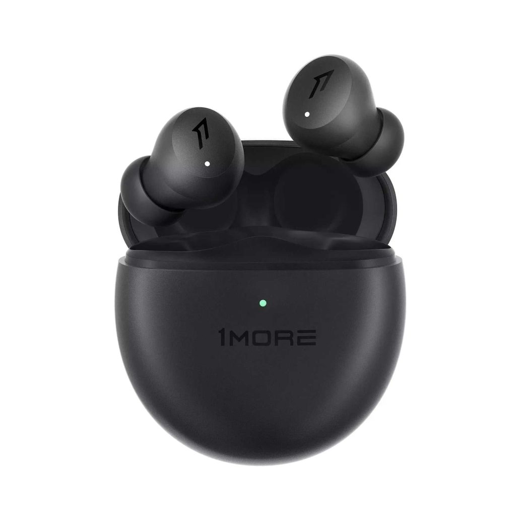 The Perfect Fit: Top Earbuds for Small Ears in 2023插图2