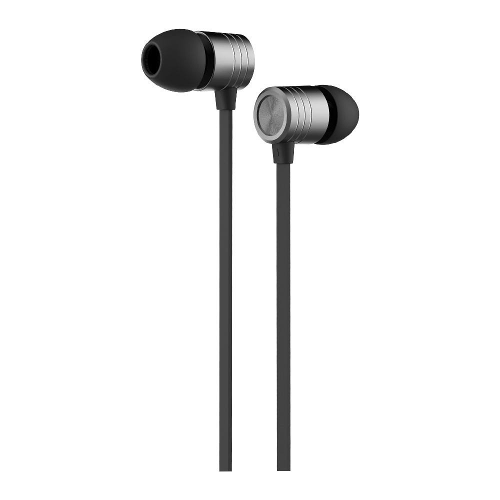 How to Pick the Perfect Earbuds with Mic for Your Lifestyle插图3