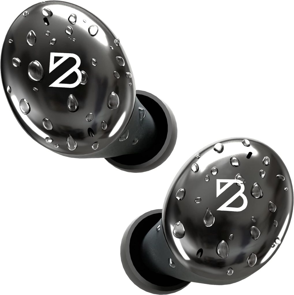 The Perfect Fit: Top Earbuds for Small Ears in 2023插图4