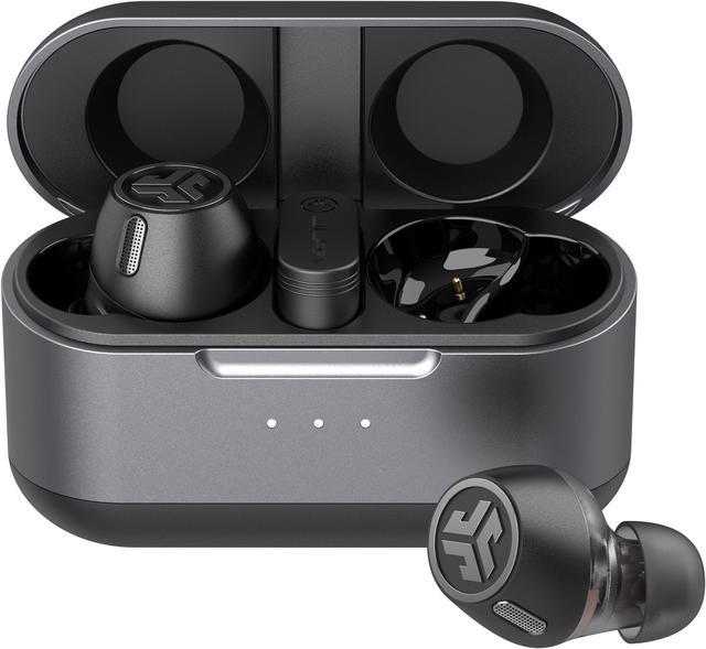 JLab Wireless Earbuds Review: Balancing Quality and Comfort插图4