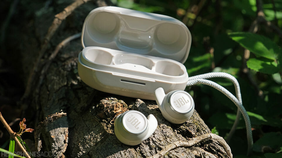 How to Pick the Perfect Earbuds with Mic for Your Lifestyle缩略图