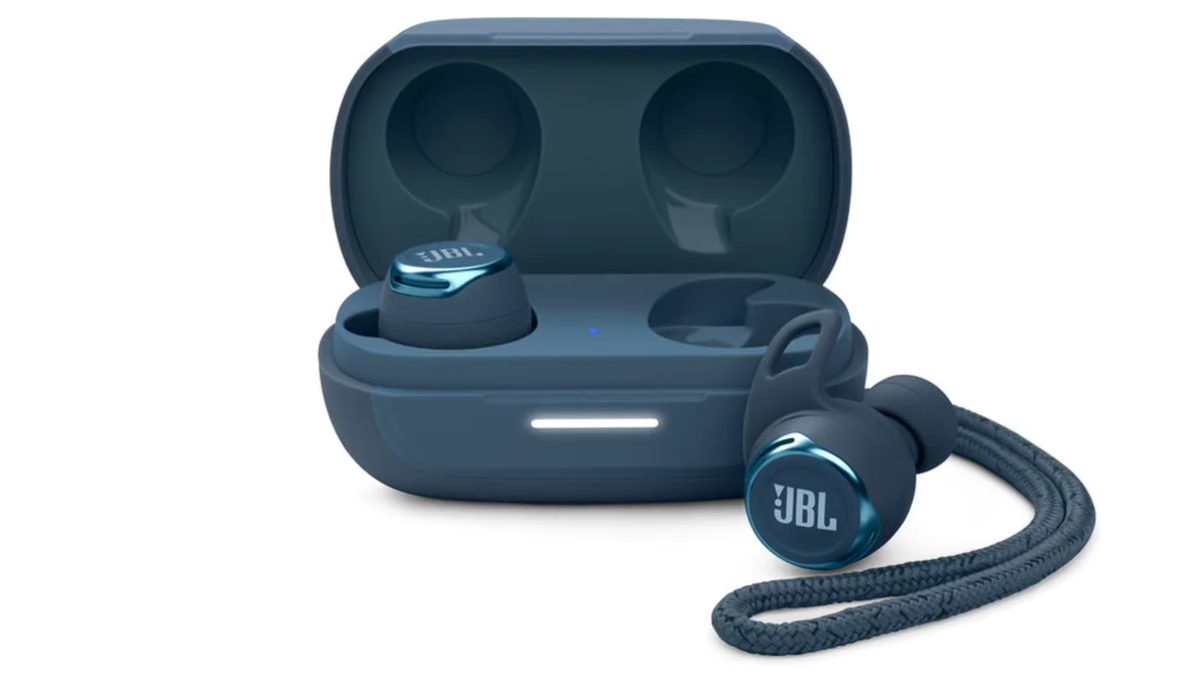 Unleashing Sound: The Top JBL Bluetooth Earbuds for 2023缩略图