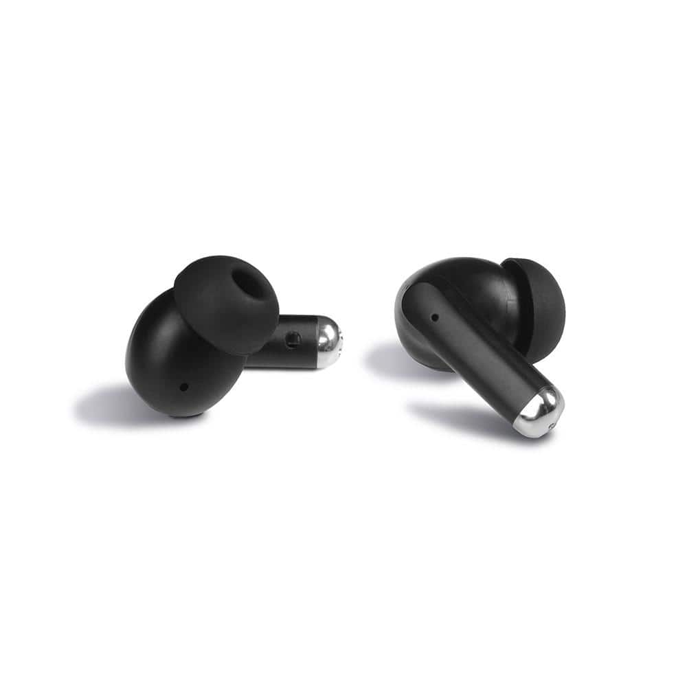 How TWS Earbuds are Revolutionizing Portable Audio插图4