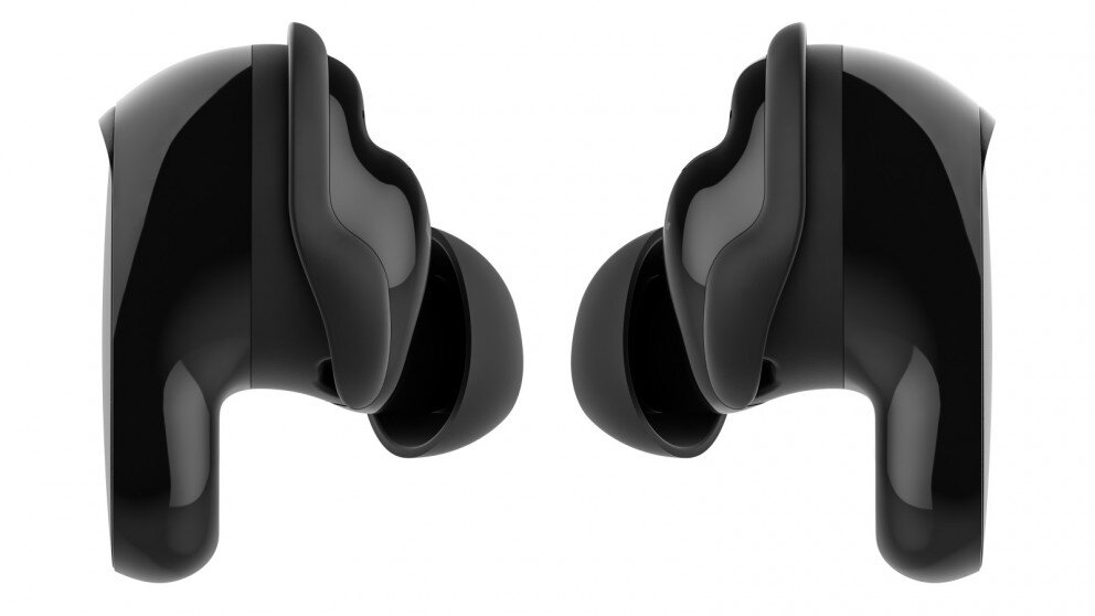 Exploring the Features and Performance of the Bose QC Earbuds 2缩略图