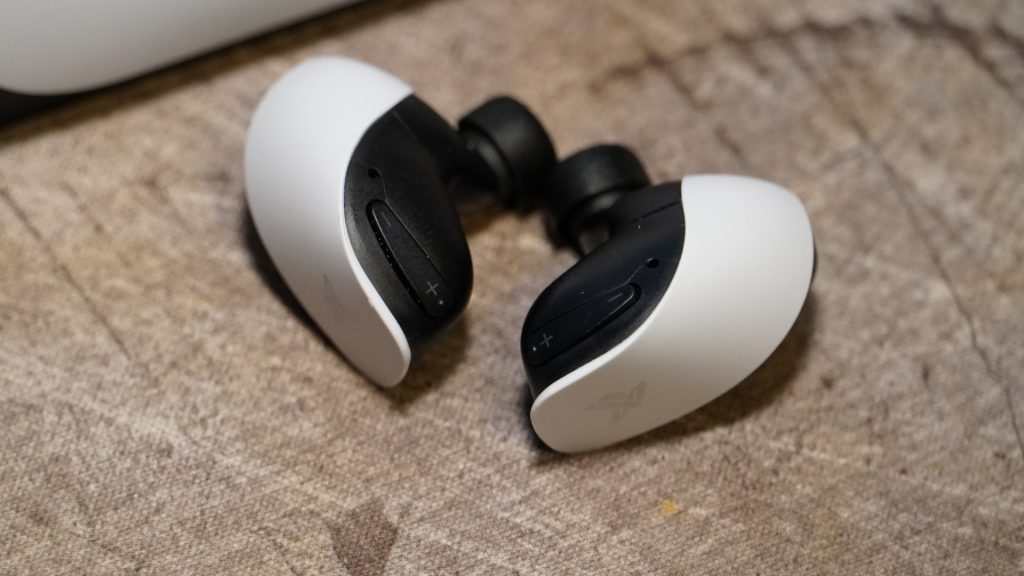 playstation pulse earbuds