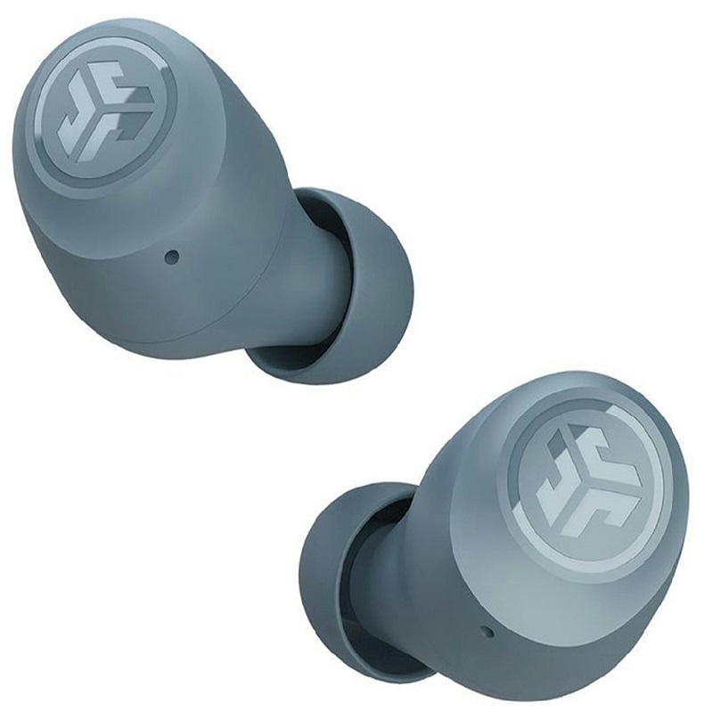 JLab Earbuds Pairing Simplified