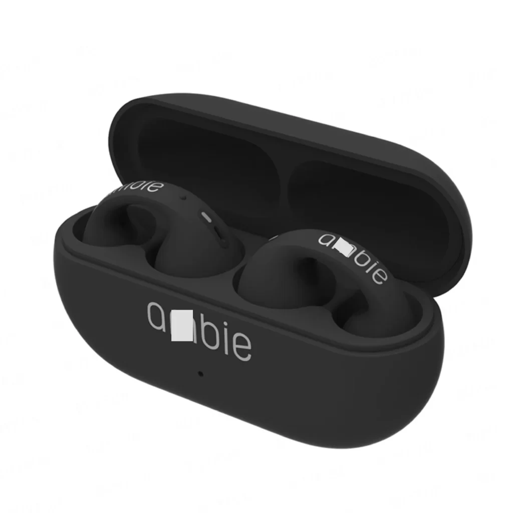 ambie earbuds