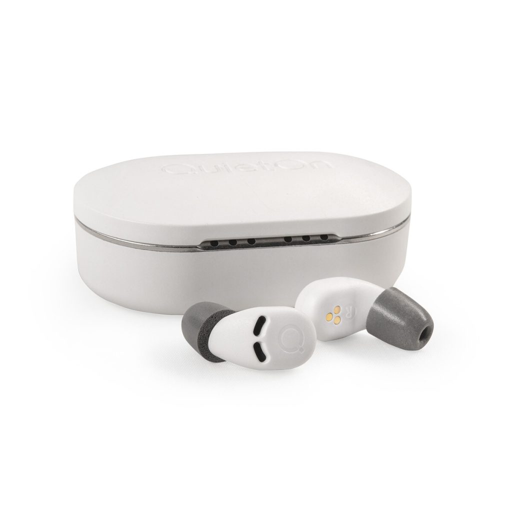 best earbuds for sleeping