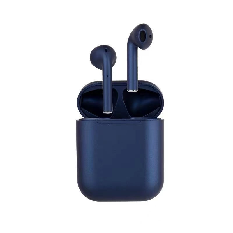 i12 earbuds