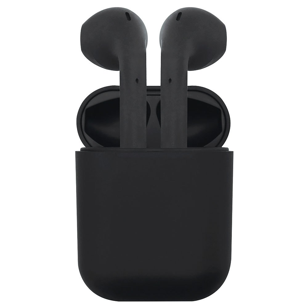 i12 earbuds