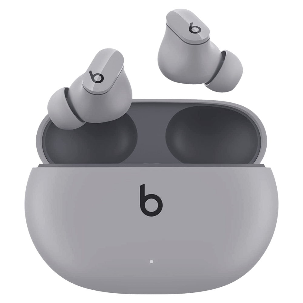 pairing beats  earbuds