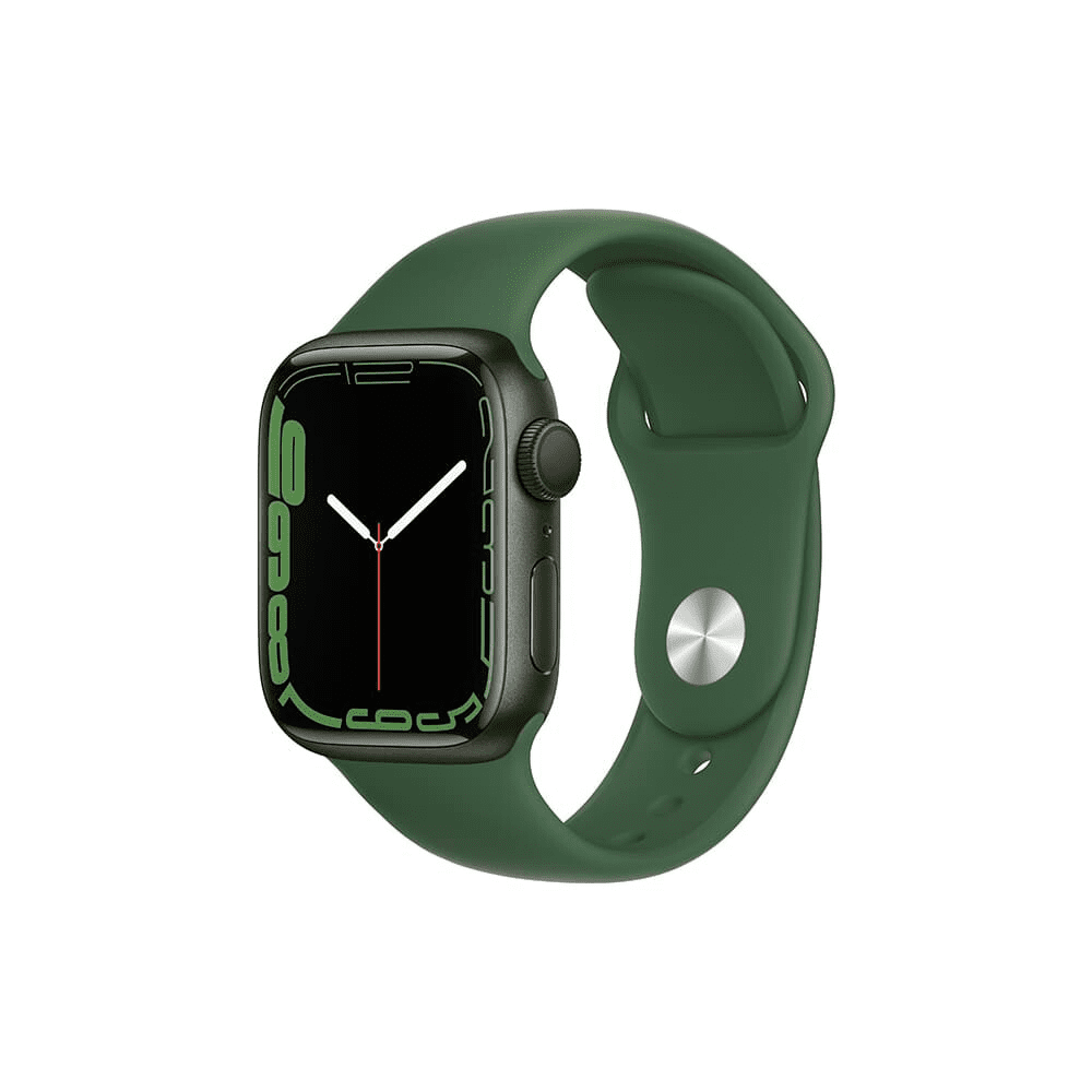 apple watch se